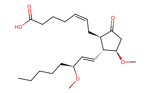 ONO-AE-248 211230-67-0